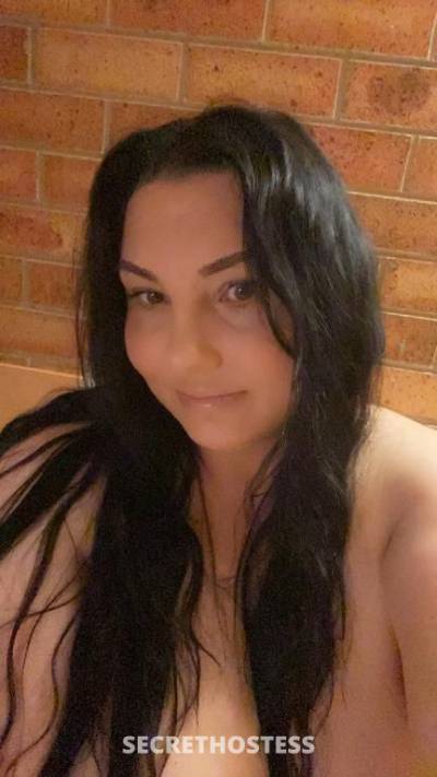 Katie 42Yrs Old Escort Melbourne Image - 1