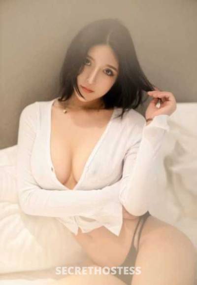 Kelly 22Yrs Old Escort Northern Virginia Image - 4