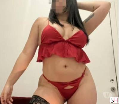 24 year old Latino Escort in Brighton East Sussex ❤❤I'm Maria hot girl ready for you! THE BEST 