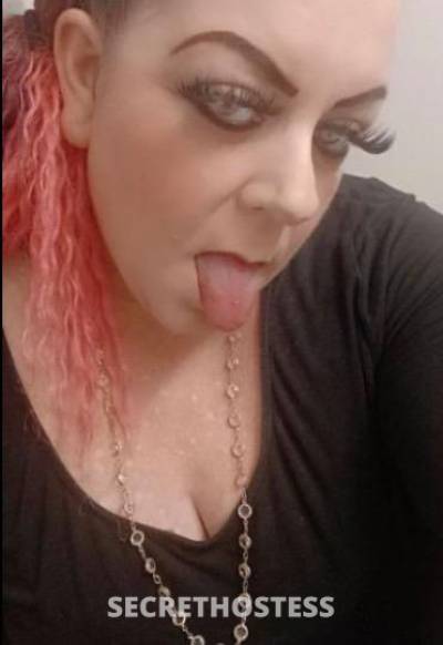 Marlie 38Yrs Old Escort 162CM Tall San Jose CA Image - 2