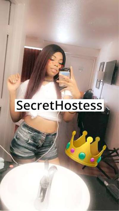 Mercedes 21Yrs Old Escort 162CM Tall Dallas TX Image - 18