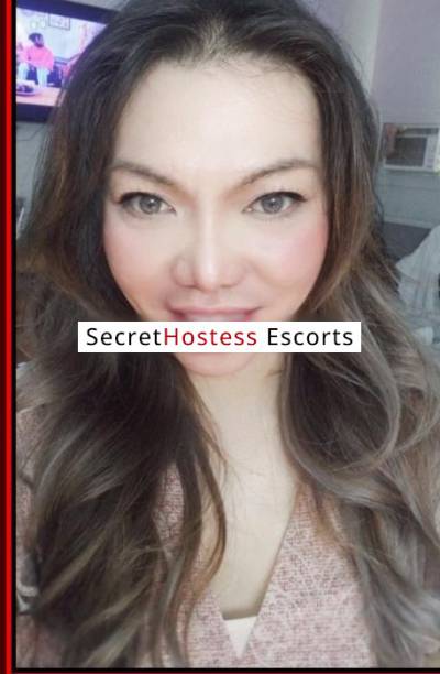 31 Year Old Filipino Escort Hamilton - Image 9