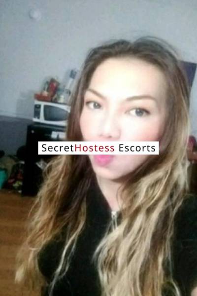 Michelle 31Yrs Old Escort 73KG 167CM Tall Hamilton Image - 10