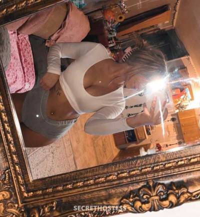 Miranda 26Yrs Old Escort Chicago IL Image - 0