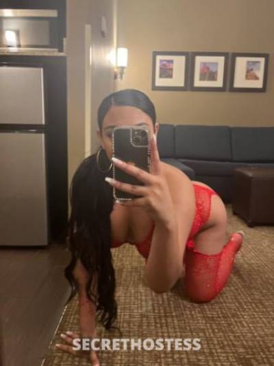 Nana 22Yrs Old Escort Denver CO Image - 0