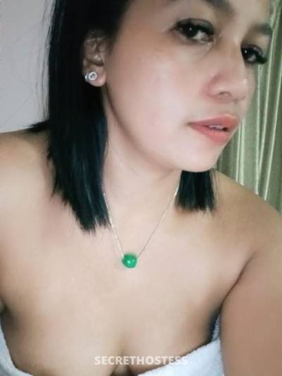 Nana 27Yrs Old Escort Singapore Image - 0