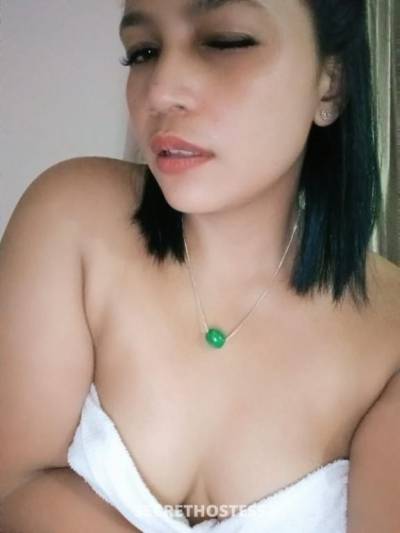 Nana 27Yrs Old Escort Singapore Image - 1