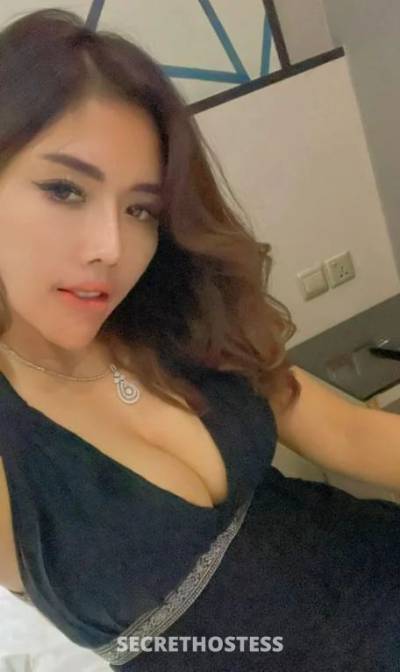 Hello Dear I Real Girl I Available Now in Singapore