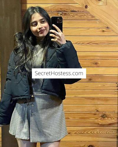 BE Hot and charming indian student girl available for incall in Brisbane