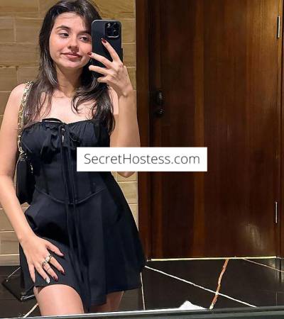 CN Hot and charming indian student girl available for incall in Canberra