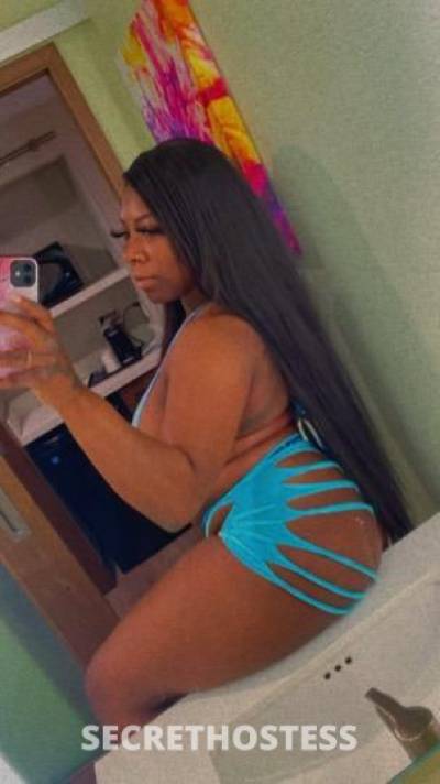 Trinity 23Yrs Old Escort Los Angeles CA Image - 2