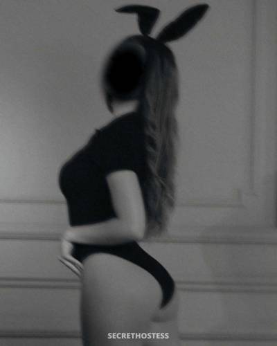 Victoria 25Yrs Old Escort Manhattan NY Image - 3