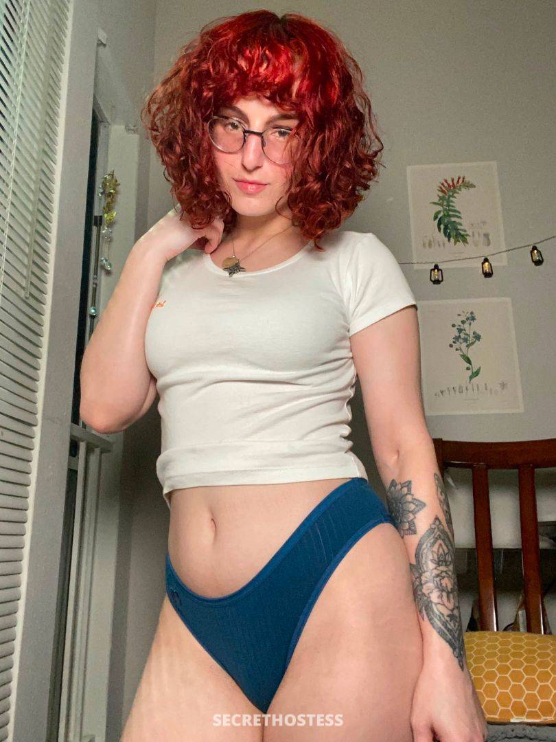 Annie 24Yrs Old Escort Size 7 Calgary Image - 5