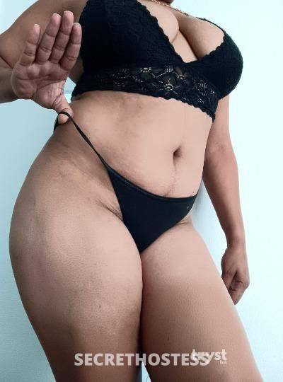 Taylor 34Yrs Old Escort San Diego CA Image - 2