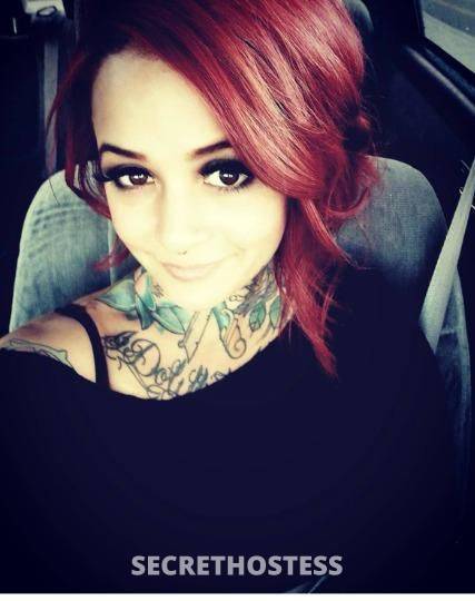 Taylor 37Yrs Old Escort 157CM Tall Reno NV Image - 0