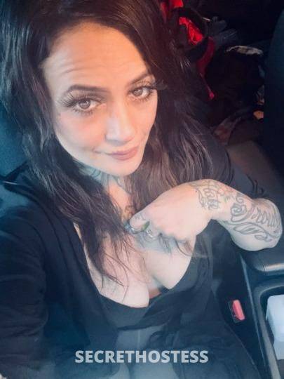 Taylor 37Yrs Old Escort 157CM Tall Reno NV Image - 6