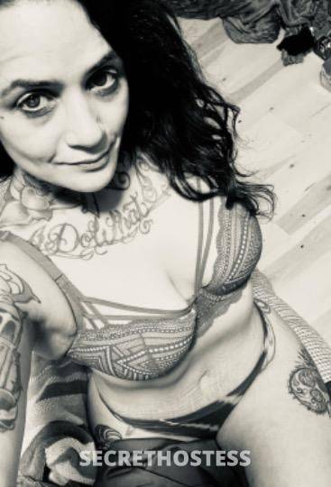 Taylor 37Yrs Old Escort 157CM Tall Reno NV Image - 7