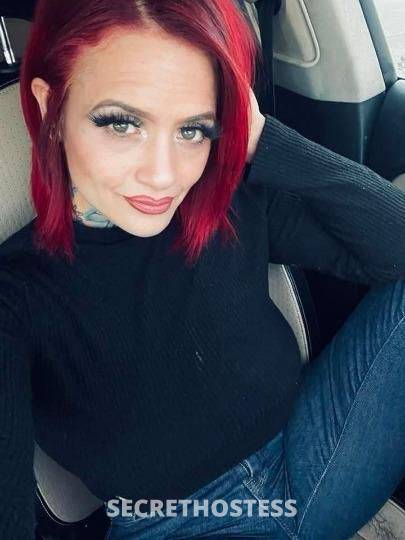 Taylor 37Yrs Old Escort 157CM Tall Reno NV Image - 8