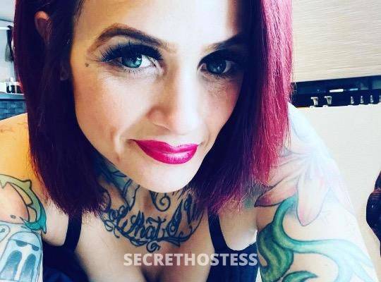 Taylor 37Yrs Old Escort 157CM Tall Reno NV Image - 10