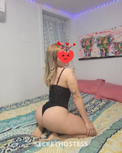 😈🙈 28Yrs Old Escort Long Island NY Image - 5