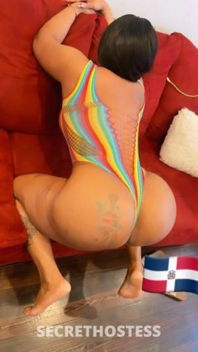 🥰❤️ 28Yrs Old Escort Bronx NY Image - 0