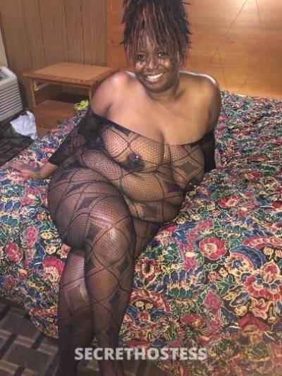 🍫Hershey🍫 30Yrs Old Escort Raleigh NC Image - 2