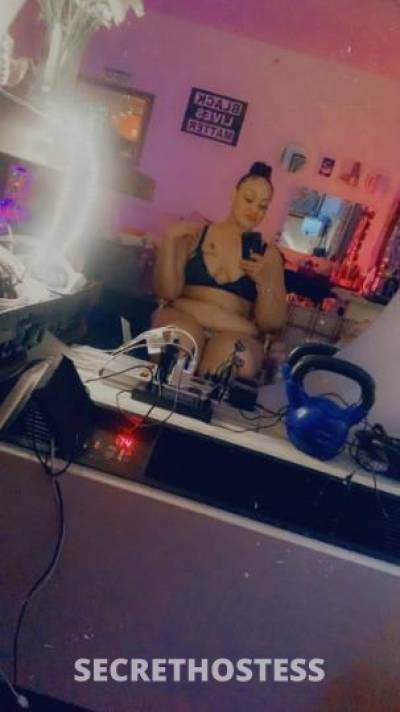 💋Jazzy 35Yrs Old Escort Minneapolis MN Image - 3