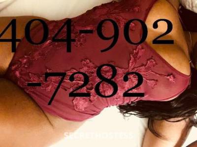 ~Nya 29Yrs Old Escort Macon GA Image - 0