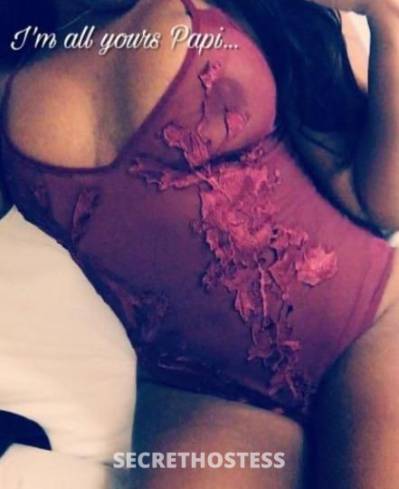 ~Nya 29Yrs Old Escort Macon GA Image - 7