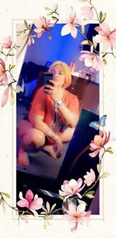 .Red 27Yrs Old Escort Little Rock AR Image - 0