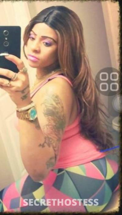 .Red 27Yrs Old Escort Little Rock AR Image - 4