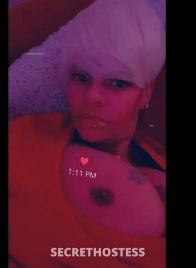 .Red 27Yrs Old Escort Little Rock AR Image - 8