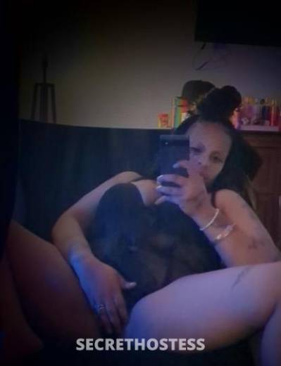 .Red 27Yrs Old Escort Little Rock AR Image - 10