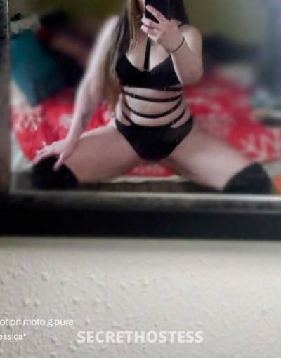 🌸SarahShae🌸 33Yrs Old Escort Augusta GA Image - 1