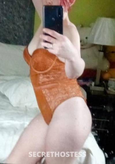 🌸SarahShae🌸 33Yrs Old Escort Augusta GA Image - 5