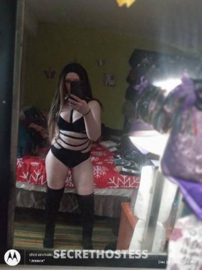 🌸SarahShae🌸 33Yrs Old Escort Augusta GA Image - 8