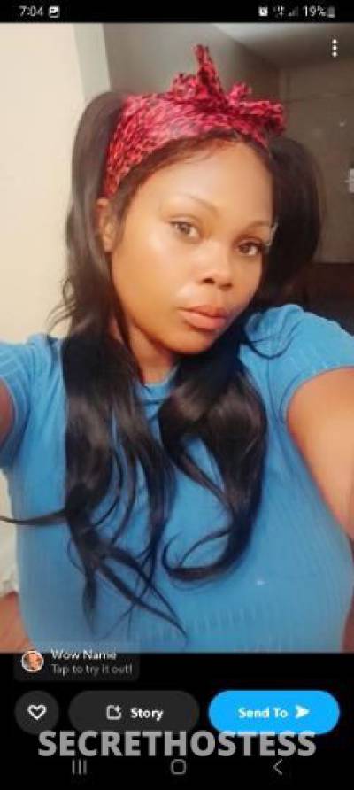 😍Shygirl😍 30Yrs Old Escort Macon GA Image - 7