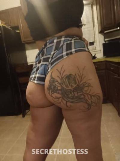 ✨😇😍Sunshine&Sunny 27Yrs Old Escort Youngstown OH Image - 3