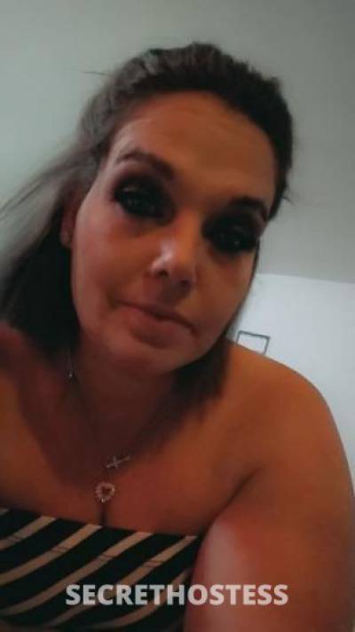 😺hayla😺 33Yrs Old Escort Baton Rouge LA Image - 4