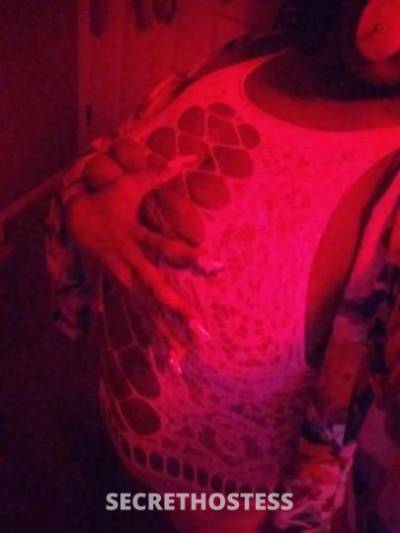 $hortĻilFreak💅✨️ 24Yrs Old Escort Kalamazoo MI Image - 1