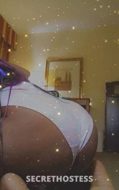 $hortĻilFreak💅✨️ 24Yrs Old Escort Kalamazoo MI Image - 3