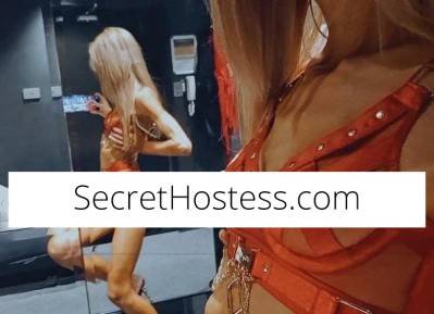 19Yrs Old Escort Sydney Image - 9