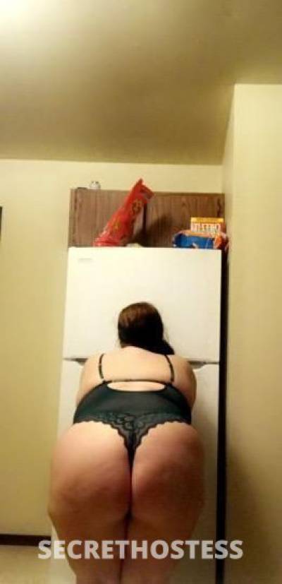 19Yrs Old Escort Canton OH Image - 3