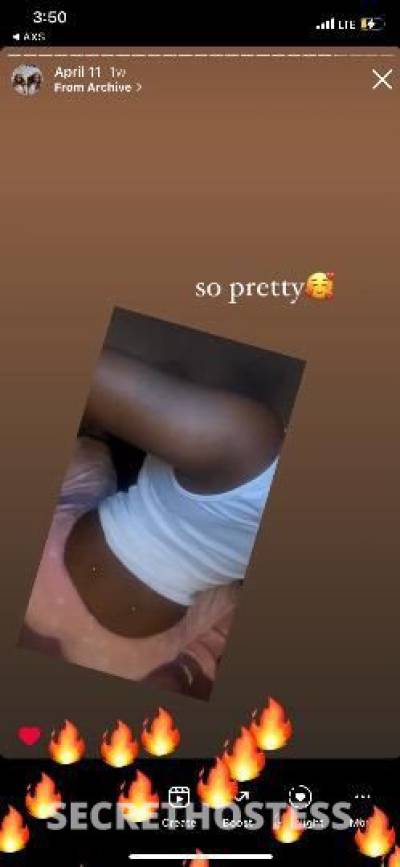 19Yrs Old Escort Cleveland OH Image - 3