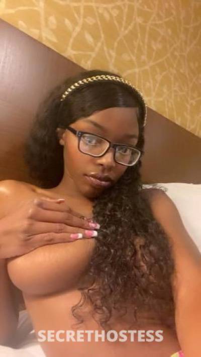 19 Year Old Escort San Francisco CA - Image 3