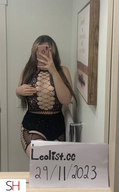 19Yrs Old Escort 165CM Tall Burnaby/New Westminster Image - 1