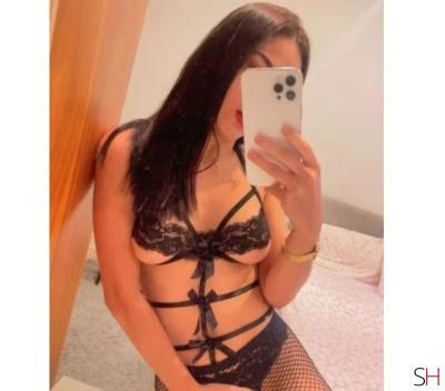 19Yrs Old Escort Norwich Image - 3