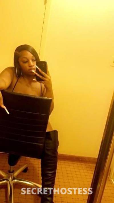 20 year old Escort in Bakersfield CA A dose of remedy cum get your fix