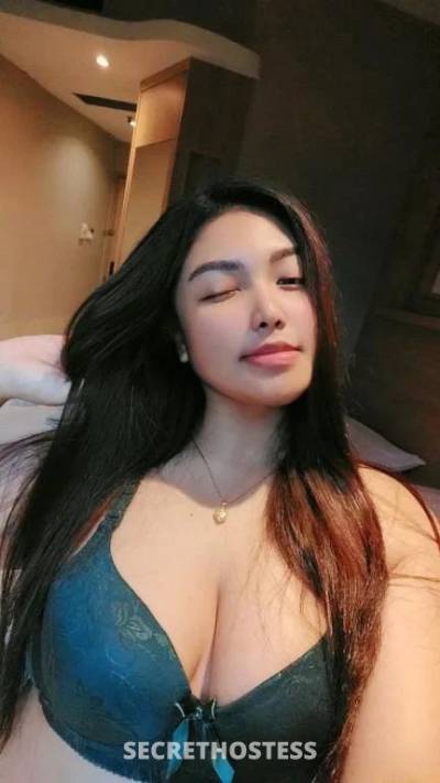 Stesia Hot Big Boobs Indonesia Balinese Curvy in Singapore