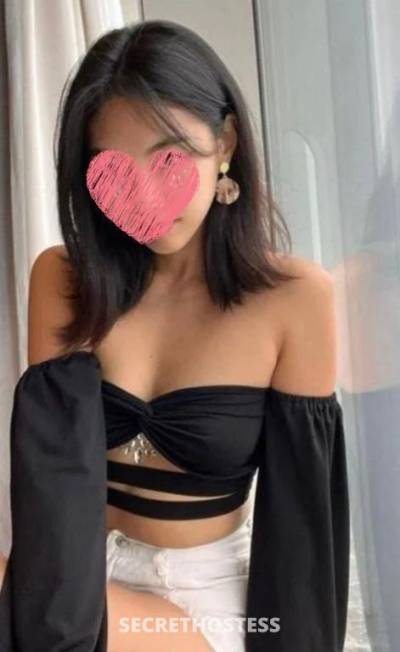 21 year old Asian Escort in Deception Bay Brisbane Hot wet and tight asian here in deception bay